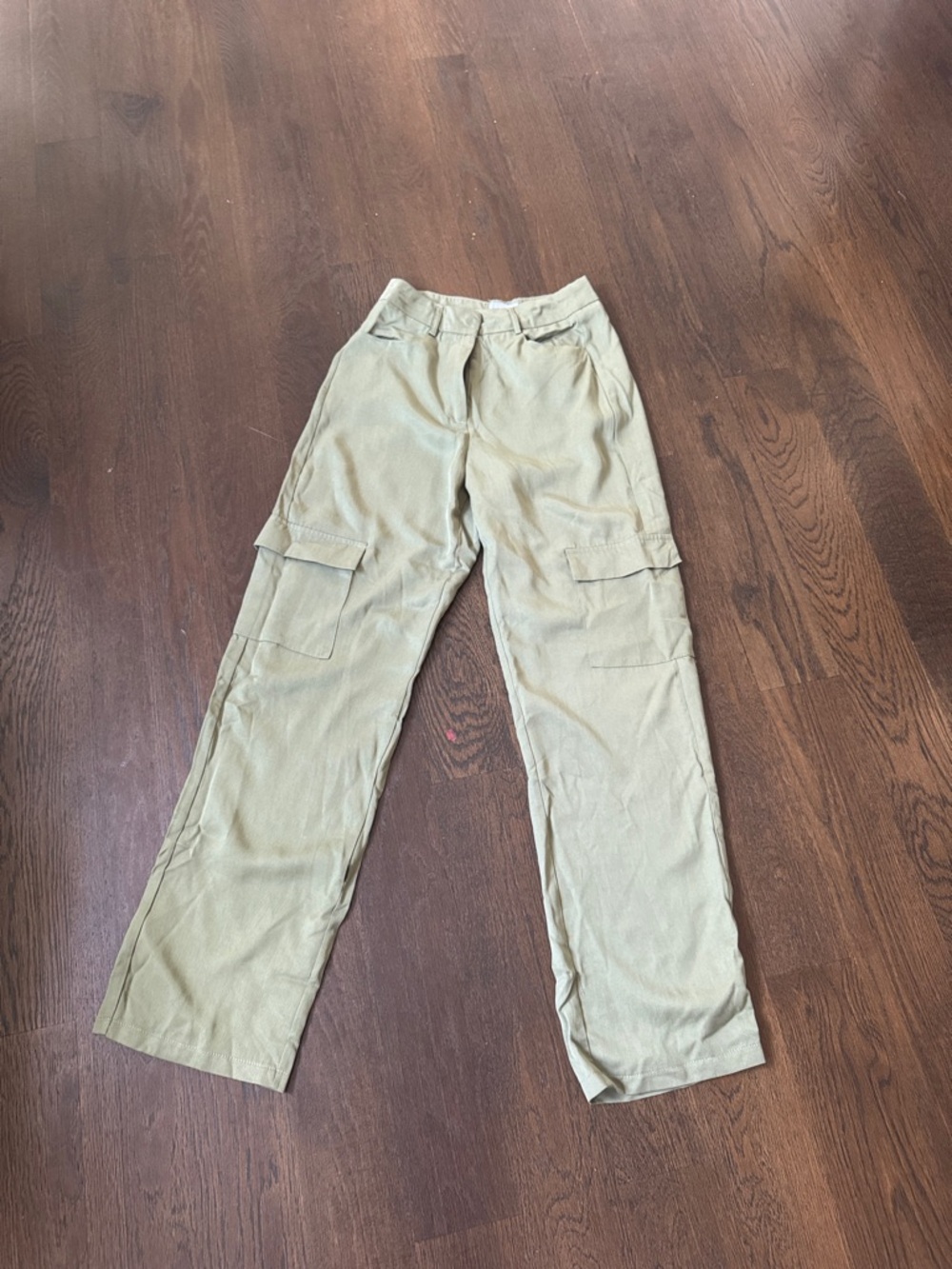 Superdown mae cargo pant - Picture 4 of 4